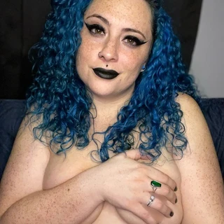 SpookiBoobies🕸🕷🕸