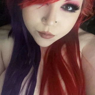 Spooki👻🍑 (Under construction)
