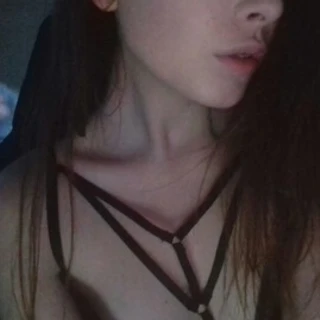 ♡ Spooky ♡