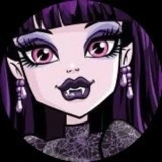 Elissabat 🦇