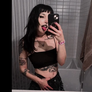 🖤Spooky🖤