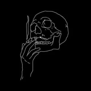 🖤