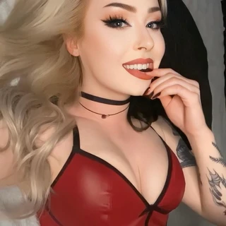 🖤spookylilbeach🖤