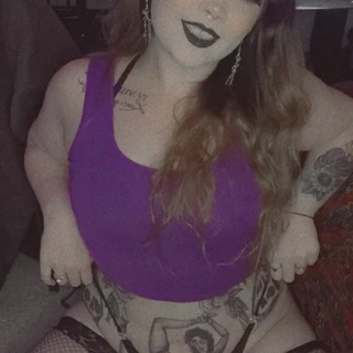 Spooky Liv