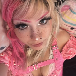 Stormy