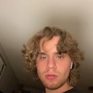 Gage