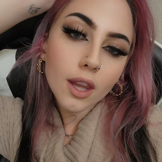 Spooky 👻 💦🖤✨️