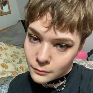 D💖
