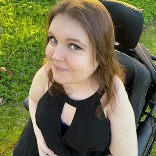 Spoonie27