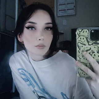 𝖘𝖍𝖆𝖗𝖎𝖎