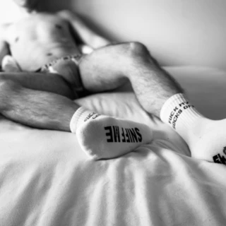 Sportykink