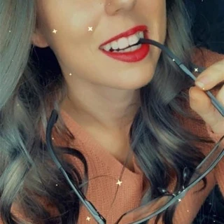 sportysweetcheeks