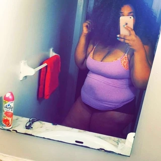 🌸💕Fluffxxx 💕🌸