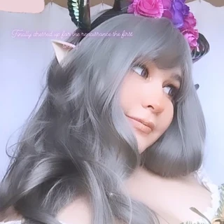 🍓 🌸Spring 🌸 🍓