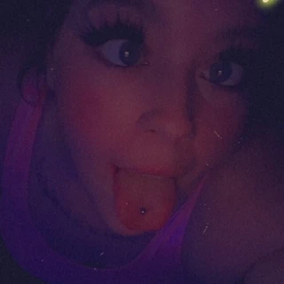 Spud 🥔