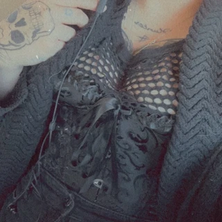 🖤ᔕ𝓺𝓊ｅ𝐚Ҝᔕ🖤