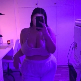 Squirtbaby