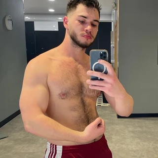 Will