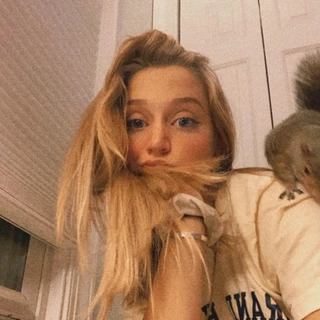 miranda & miko 💓