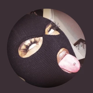 Squirtdemon_