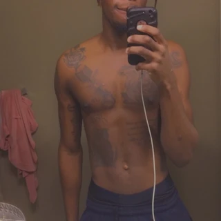 SquirtforPURP💦