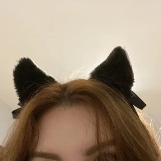 bee🐝