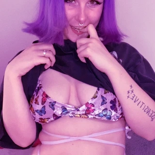 ☁︎squishieskye free☁︎