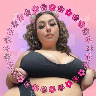 𝒮𝓆𝓊𝒾𝓈𝒽𝓎𝐻𝟥𝒶𝓇𝓉𝓈 𓆩♡𓆪