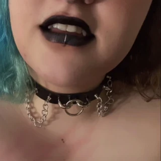 Katie
