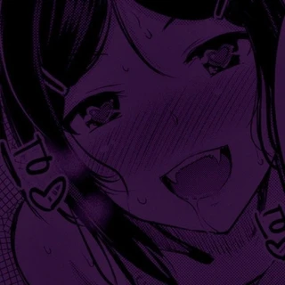 bunbun ♡