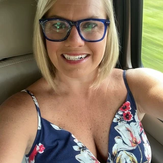 Philly Girl
