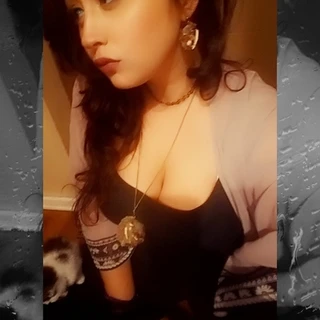 🧜‍♀️§¥rêññ🧜‍♀️