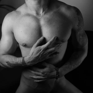 Diego Rosa