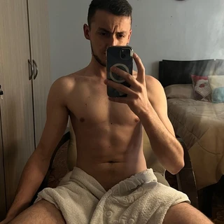Osorio 🇨🇴🍆