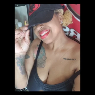 49eRsFaN4LiFe