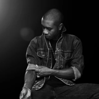 Stevan Reyes