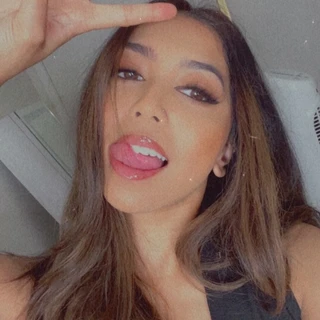 L 🖤