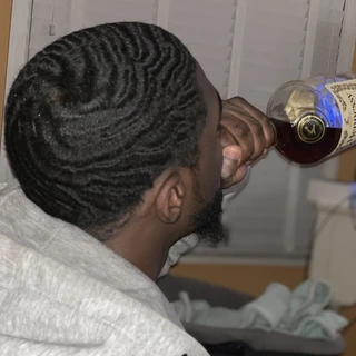 Sriracha Papi 🌶
