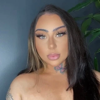 Katerina