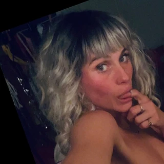 SG