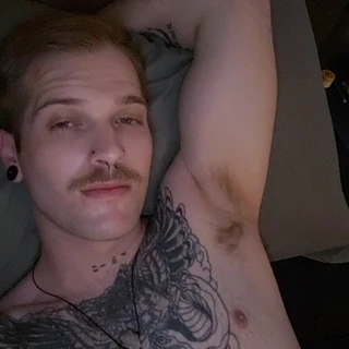 Saddboi