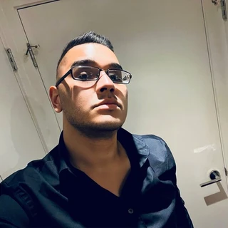 Ssaistyles