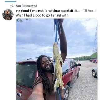 DonDada
