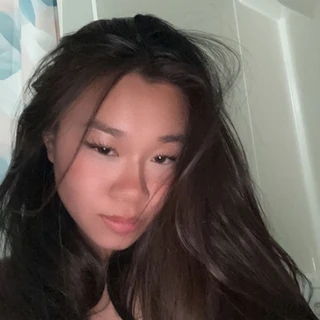 sarah paradise