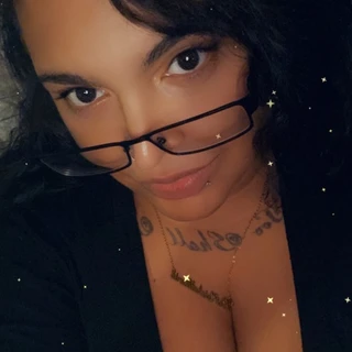 Lala
