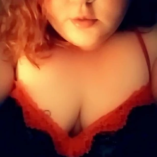 Bunnyfun111 😇🐰