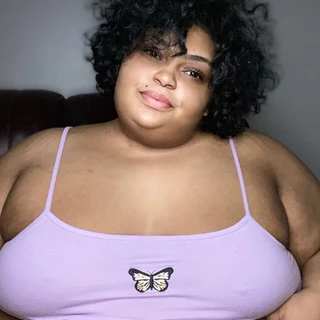 🦄SSBBWPimpcess🦄
