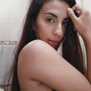𝔸𝕞𝕒𝕟𝕕𝕒 ✨