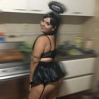 sexy black 🔥