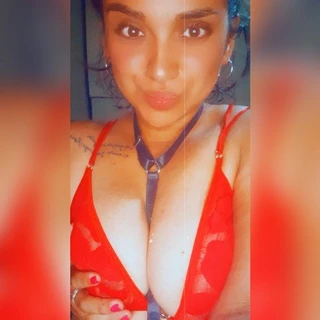 Ssexy Lou 😈